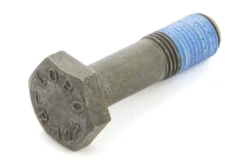 VFP01069