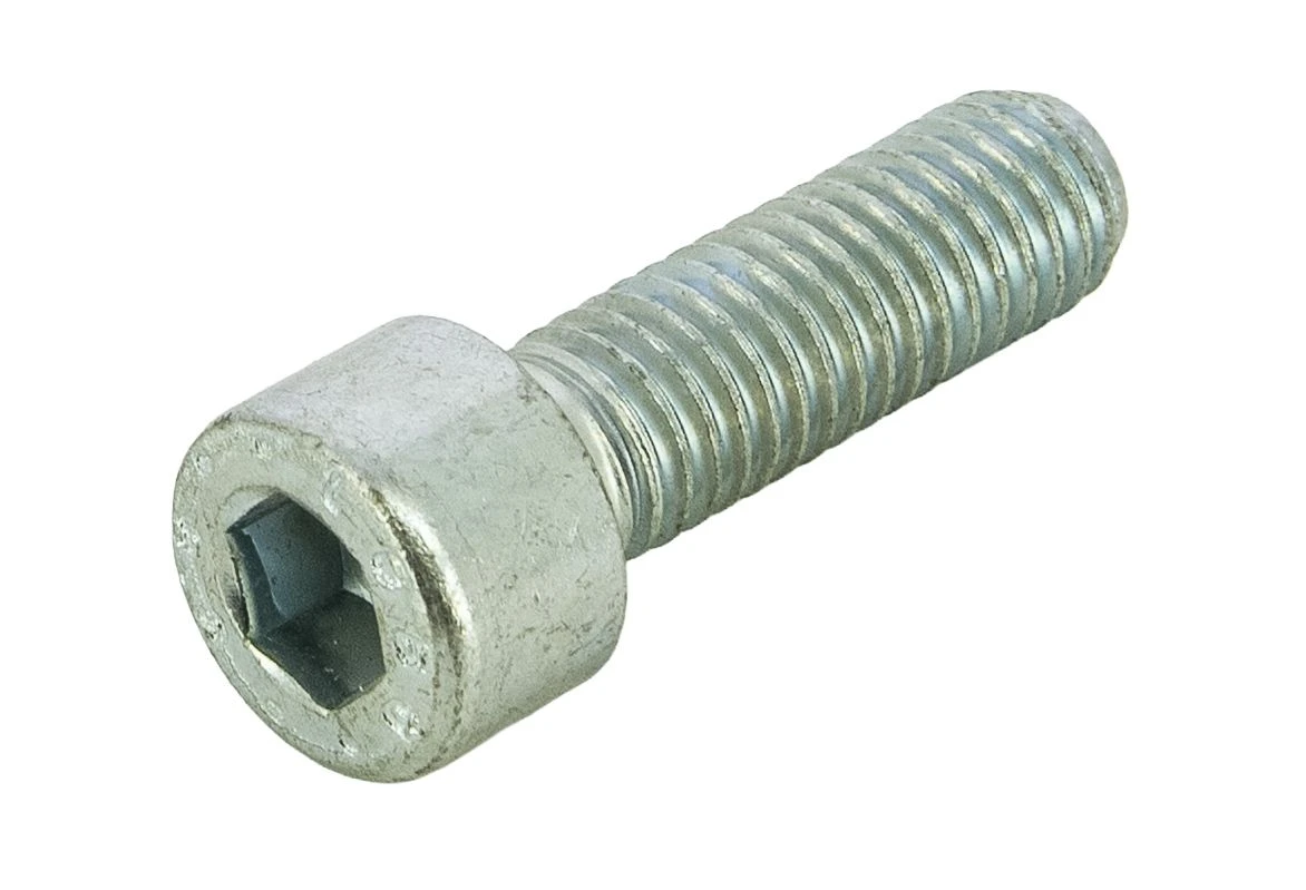 VFP01071
