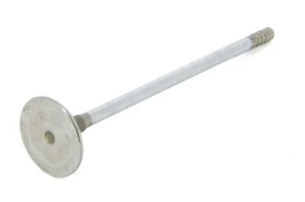 VFP01111