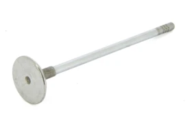 VFP01112