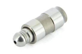 VFP01115