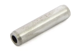 VFP01119