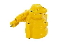 VFP01121