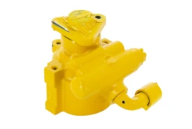 VFP01121