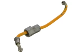 VFP01181