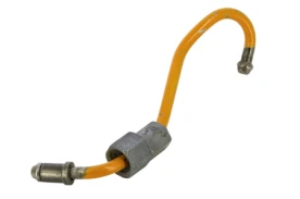 VFP01182