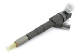 VFP01186