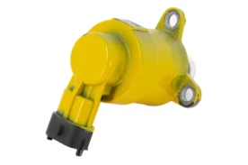 VFP01195