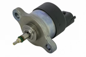 VFP01201