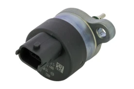 VFP01201