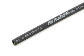 VFP0120810000