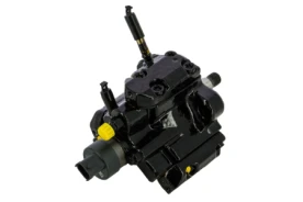 VFP01211D
