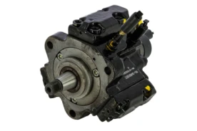 VFP01211D