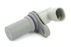VFP01216