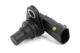 VFP01219