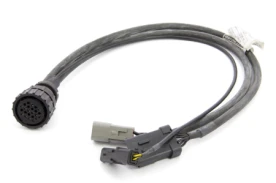 VFP01220