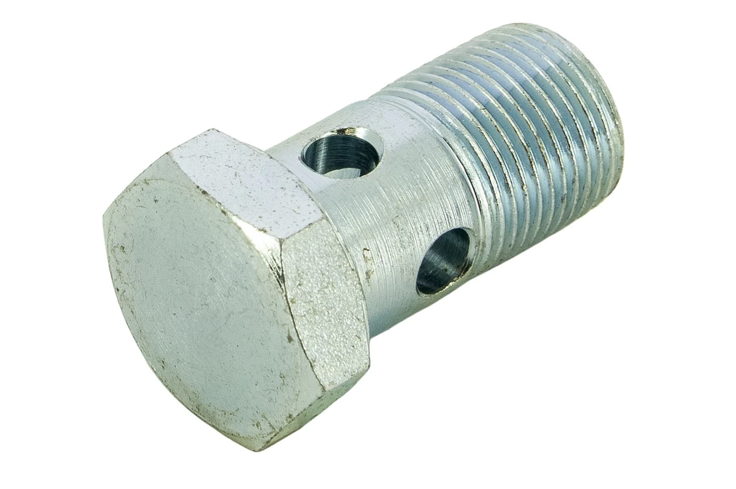VFP01246
