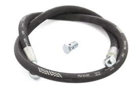 VFP01266