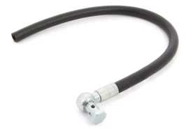 VFP01267
