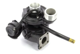 VFP01277