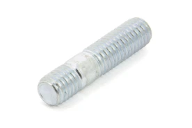 VFP01279