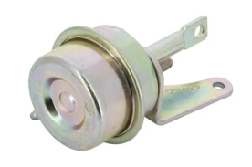 VFP01284