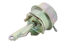 VFP01284