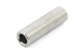 VFP01295