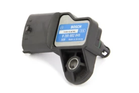 VFP0130010000