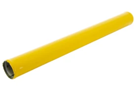 VFP01316