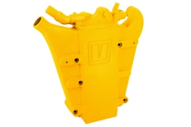 VFP01317