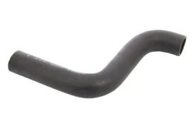 VFP0132710000