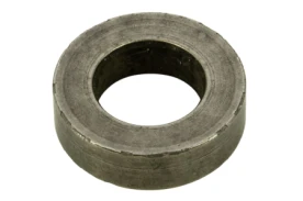 VFP01334