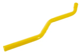 VFP0134710000