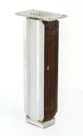 VFP01350