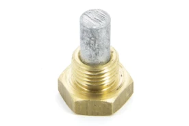 VFP01354