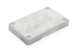 VFP0135910000