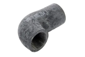 VFP01378