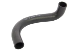 VFP01380