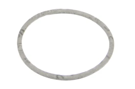 VFP0138810000