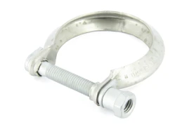 VFP01389