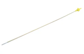 VFP01407