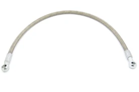 VFP01442