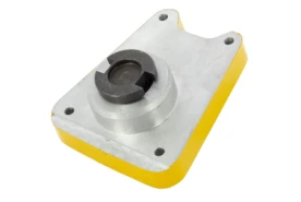 VFP01456