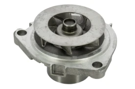 VFP01473