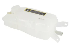 VFP01496