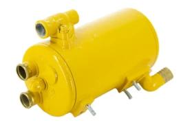 VFP01515