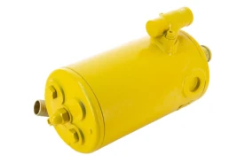 VFP01515