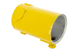 VFP01516