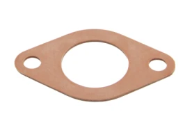 VFP0152010000
